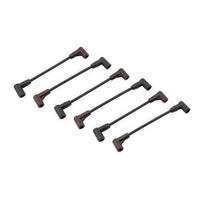 Sierra Not Qualified for Free Shipping Sierra Set Plug Wire #18-28086