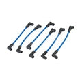 Sierra Not Qualified for Free Shipping Sierra Set Plug Wire #18-28090