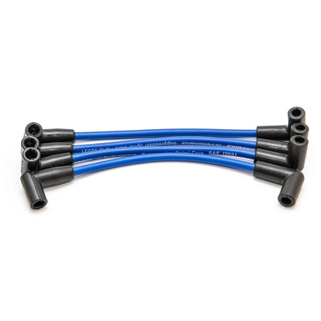 Sierra Not Qualified for Free Shipping Sierra Set Plug Wire #18-28092