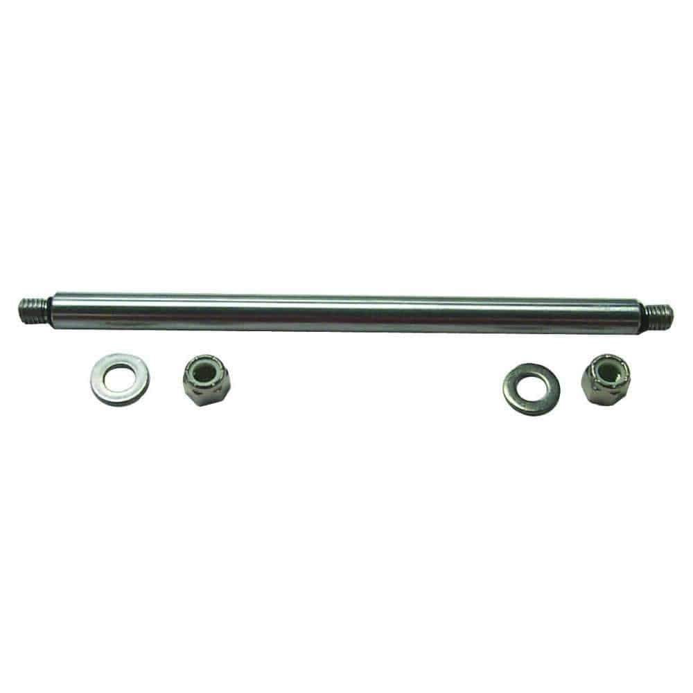 Sierra Not Qualified for Free Shipping Sierra Setting Pivot Pin #18-2153