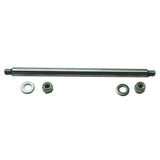 Sierra Not Qualified for Free Shipping Sierra Setting Pivot Pin #18-2153