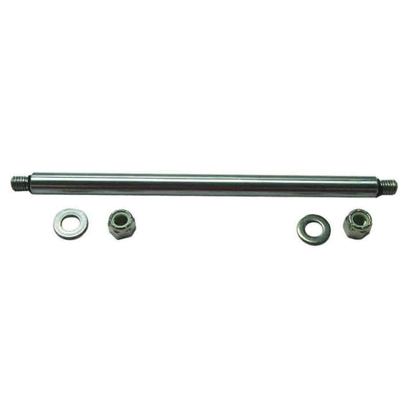 Sierra Not Qualified for Free Shipping Sierra Setting Pivot Pin #18-2153