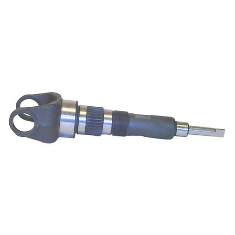 Sierra Not Qualified for Free Shipping Sierra Shaft and Stub Assembly #18-6399