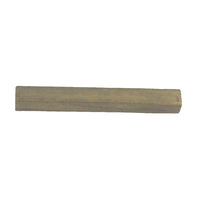 Sierra Not Qualified for Free Shipping Sierra Shaft Key #18-2334