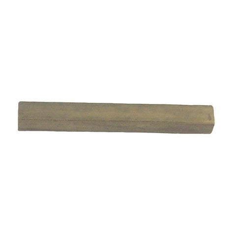 Sierra Not Qualified for Free Shipping Sierra Shaft Key #18-2334