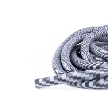 Sierra Qualifies for Free Shipping Sierra Shields Sternflex Marine Hose 2" x 10' Gray #16-126-2003G