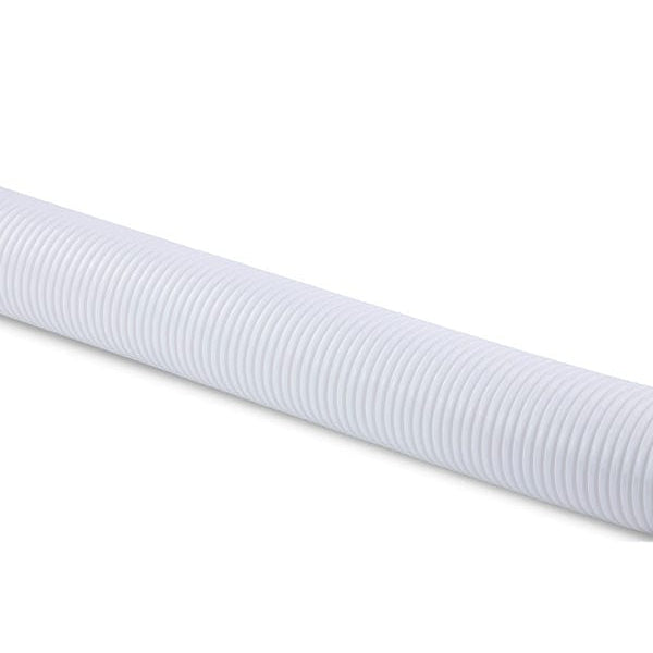 Sierra Qualifies for Free Shipping Sierra Shields Sternflex Marine Hose 2" x 10' White #16-126-2003W