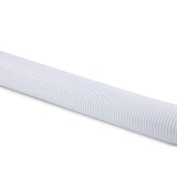 Sierra Qualifies for Free Shipping Sierra Shields Sternflex Marine Hose 2" x 10' White #16-126-2003W