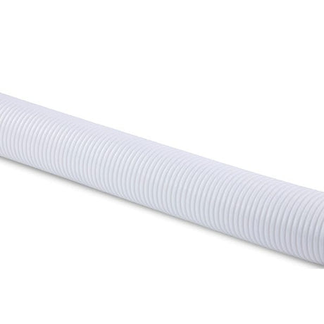 Sierra Qualifies for Free Shipping Sierra Shields Sternflex Marine Hose 2" x 10' White #16-126-2003W