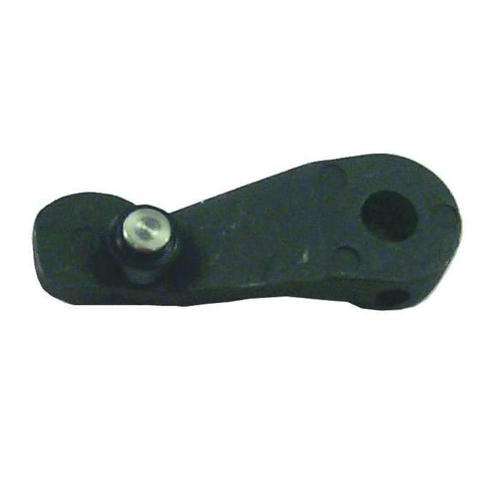 Sierra Not Qualified for Free Shipping Sierra Shift Arm #18-2161