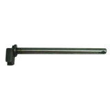 Sierra Not Qualified for Free Shipping Sierra Shift Arm #18-2169