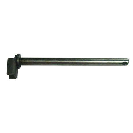 Sierra Not Qualified for Free Shipping Sierra Shift Arm #18-2169
