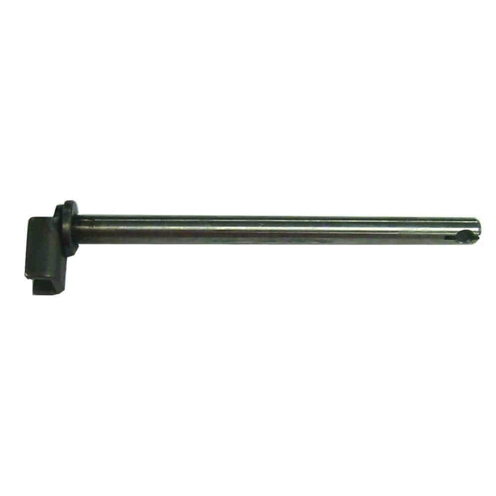 Sierra Not Qualified for Free Shipping Sierra Shift Arm #18-2169