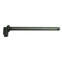 Sierra Not Qualified for Free Shipping Sierra Shift Arm #18-2169