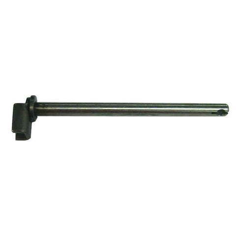 Sierra Not Qualified for Free Shipping Sierra Shift Arm #18-2169