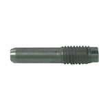 Sierra Not Qualified for Free Shipping Sierra Shift Arm Screw #18-2170