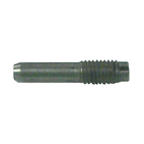 Sierra Not Qualified for Free Shipping Sierra Shift Arm Screw #18-2170