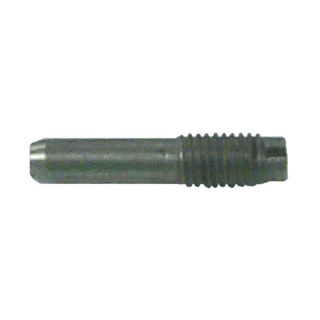 Sierra Not Qualified for Free Shipping Sierra Shift Arm Screw #18-2170