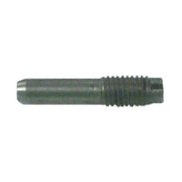 Sierra Not Qualified for Free Shipping Sierra Shift Arm Screw #18-2170