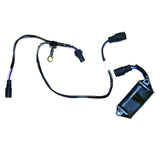 Sierra Not Qualified for Free Shipping Sierra Shift Assist Module Kit #18-5889