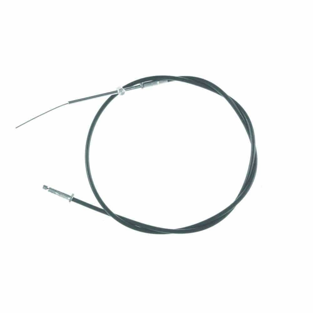 Sierra Not Qualified for Free Shipping Sierra Shift Cable #18-2145