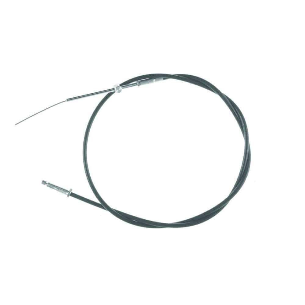 Sierra Not Qualified for Free Shipping Sierra Shift Cable #18-2145E
