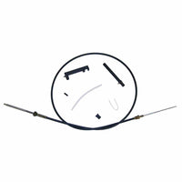 Sierra Not Qualified for Free Shipping Sierra Shift Cable #18-2190