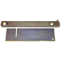 Sierra Not Qualified for Free Shipping Sierra Shift Cable Anchor Adjustment Tool #18-9810