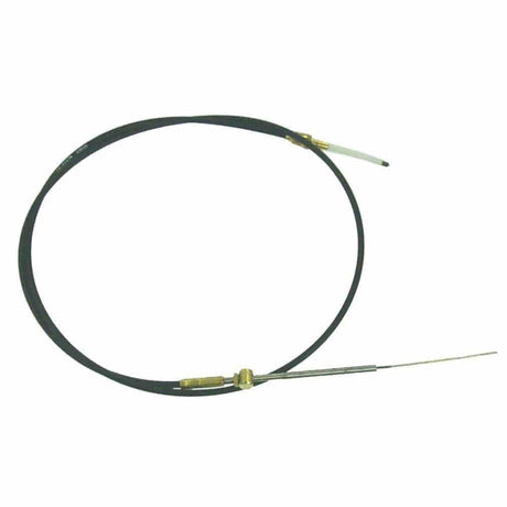 Sierra Not Qualified for Free Shipping Sierra Shift Cable Assembly #18-2157