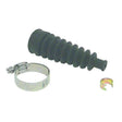Sierra Not Qualified for Free Shipping Sierra Shift Cable Bellows #18-2753-2