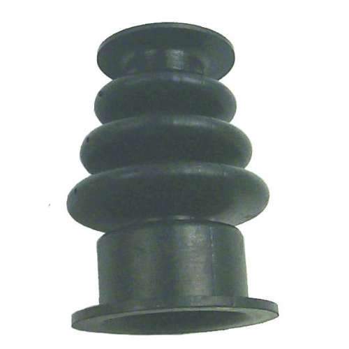 Sierra Not Qualified for Free Shipping Sierra Shift Cable Bellows #18-2763