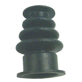 Sierra Not Qualified for Free Shipping Sierra Shift Cable Bellows #18-2763