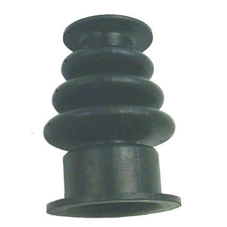 Sierra Not Qualified for Free Shipping Sierra Shift Cable Bellows #18-2763