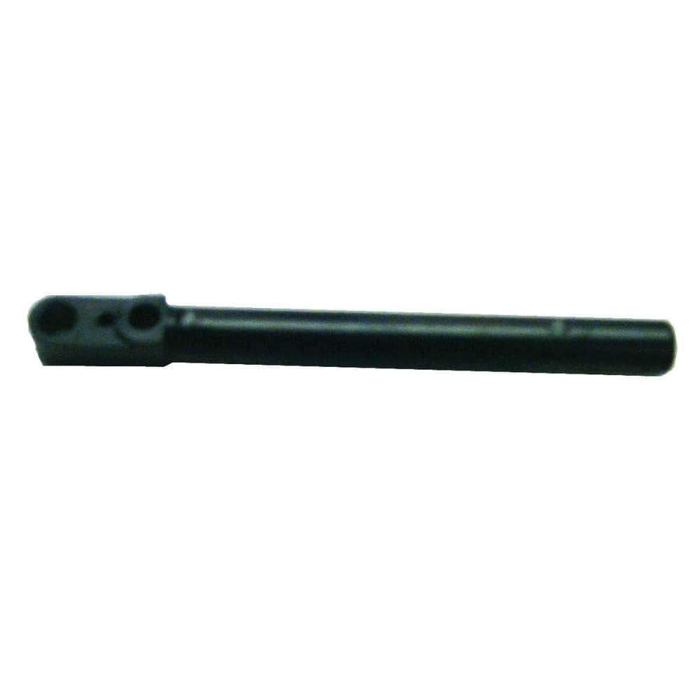 Sierra Not Qualified for Free Shipping Sierra Shift Cable Guide #18-2149