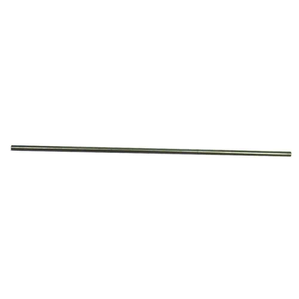 Sierra Not Qualified for Free Shipping Sierra Shift Cable Support Tube #18-2160