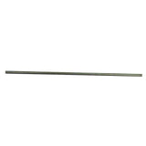 Sierra Not Qualified for Free Shipping Sierra Shift Cable Support Tube #18-2160