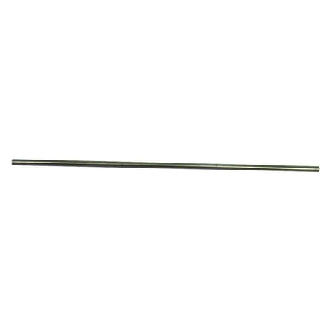 Sierra Not Qualified for Free Shipping Sierra Shift Cable Support Tube #18-2160