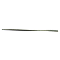 Sierra Not Qualified for Free Shipping Sierra Shift Cable Support Tube #18-2160
