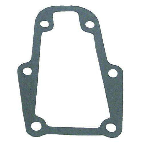 Sierra Not Qualified for Free Shipping Sierra Shift Cover Gasket 2-pk #18-0880-9