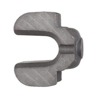 Sierra Not Qualified for Free Shipping Sierra Shift Cradle #18-3766
