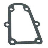 Sierra Not Qualified for Free Shipping Sierra Shift Housing Gasket #18-0110