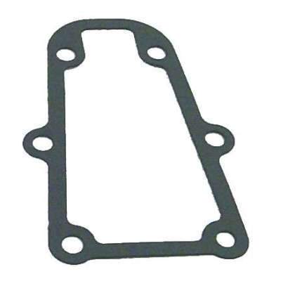 Sierra Not Qualified for Free Shipping Sierra Shift Housing Gasket #18-0110