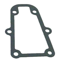 Sierra Not Qualified for Free Shipping Sierra Shift Housing Gasket #18-0110
