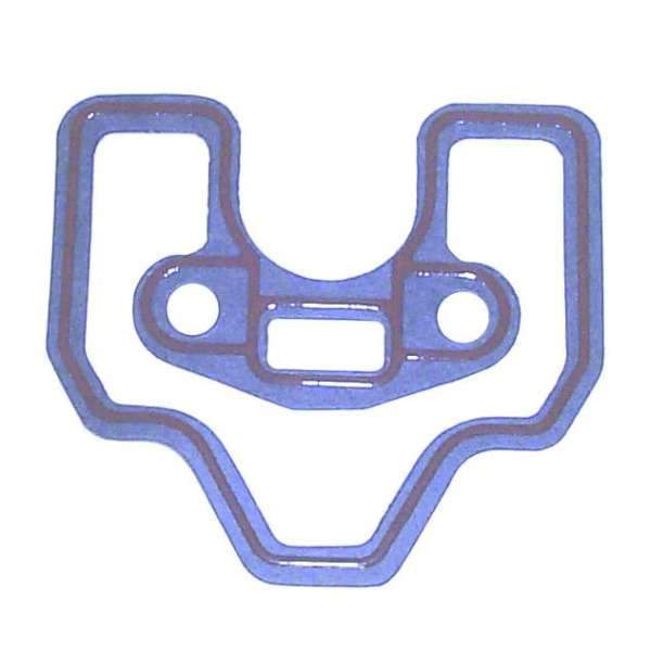 Sierra Not Qualified for Free Shipping Sierra Shift Housing Gasket #18-0649