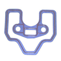 Sierra Not Qualified for Free Shipping Sierra Shift Housing Gasket #18-0649