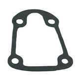 Sierra Not Qualified for Free Shipping Sierra Shift Housing Gasket #18-2855