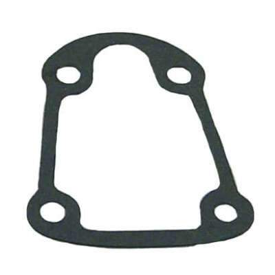 Sierra Not Qualified for Free Shipping Sierra Shift Housing Gasket #18-2855
