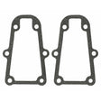 Sierra Not Qualified for Free Shipping Sierra Shift Housing Gasket 2-pk #18-0110-9