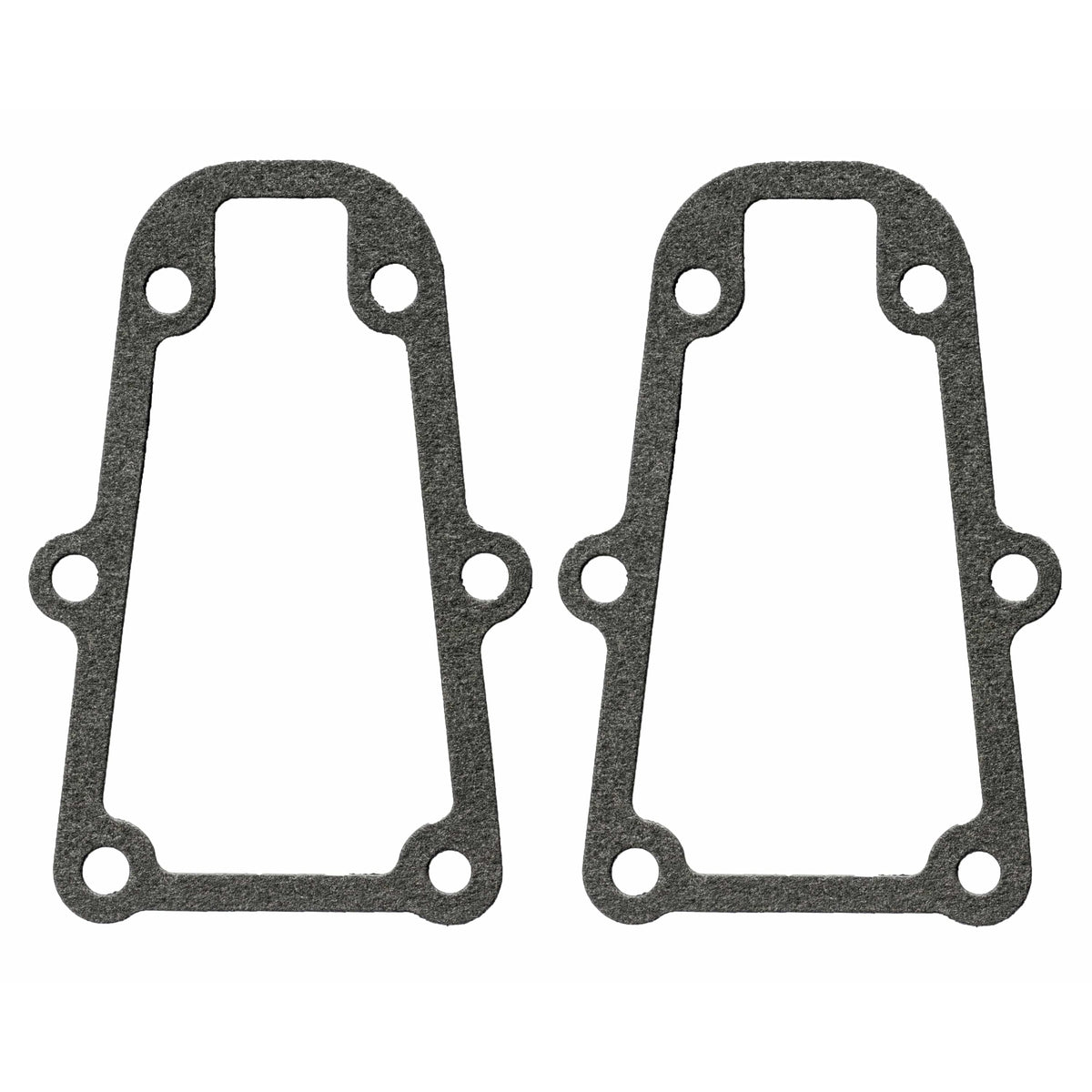 Sierra Not Qualified for Free Shipping Sierra Shift Housing Gasket 2-pk #18-0110-9