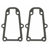 Sierra Not Qualified for Free Shipping Sierra Shift Housing Gasket 2-pk #18-0110-9
